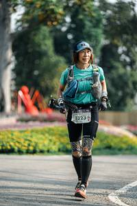 BIB: 
                            <button type="button" onclick="openModal(25910689)" class="btn btn-primary btn-sm float-right btn-popup" data-toggle="modal" data-target=".modal-high-quality">
                        <i class="fas fa-shopping-cart"></i> Add to Cart
                    </button>
                                            <button type="button" onclick="isThisMe(25910689, true)" class="btn btn-success btn-sm float-right btn-popup btn-isme hidden" data-toggle="tooltip" data-placement="bottom" title="นี่คือรูปของคุณใช่ไหม คลิกที่นี่เพื่อเอาเข้าอัลบั้ม">
                        <i class="fas fa-plus"></i> Add to album
                    </button>
                    <button type="button" onclick="isThisMe(25910689, false)" class="btn btn-warning btn-sm float-right btn-popup btn-isnotme hidden">
                        <i class="fas fa-ban"></i> Remove from album
                    </button>